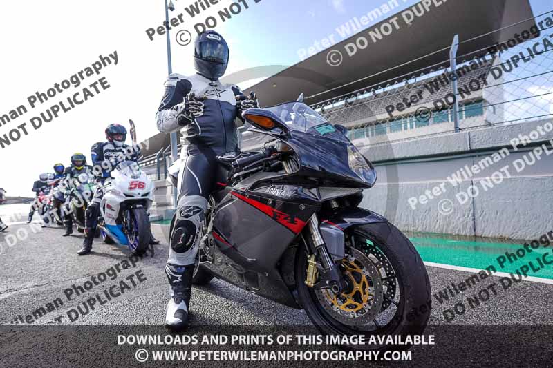 motorbikes;no limits;november 2019;peter wileman photography;portimao;portugal;trackday digital images